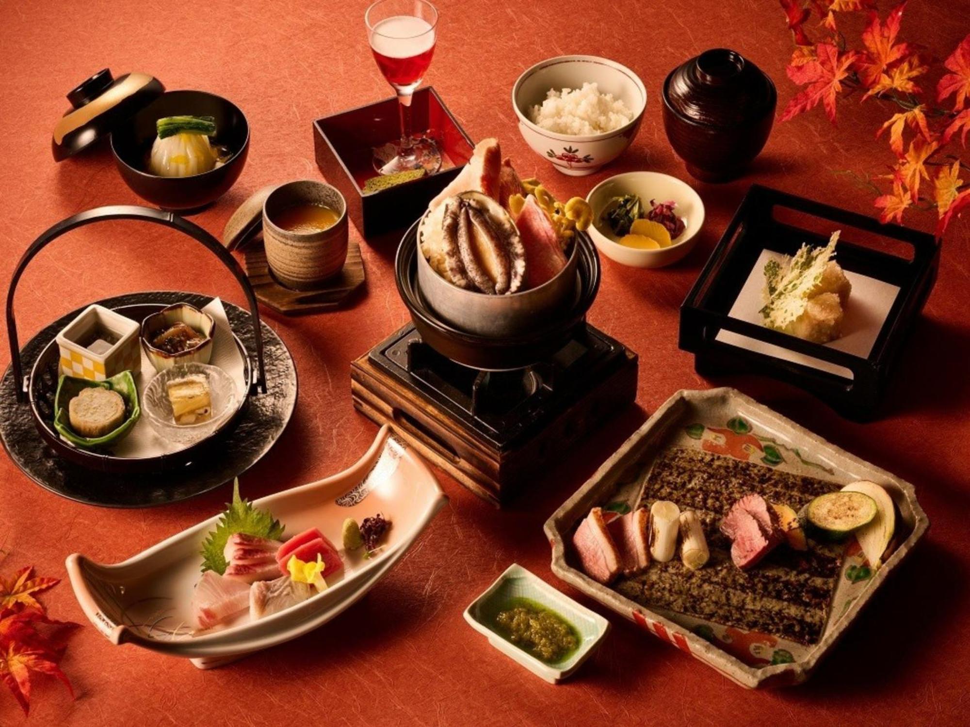 Laforet Ito Onsen Yunoniwa Eksteriør billede