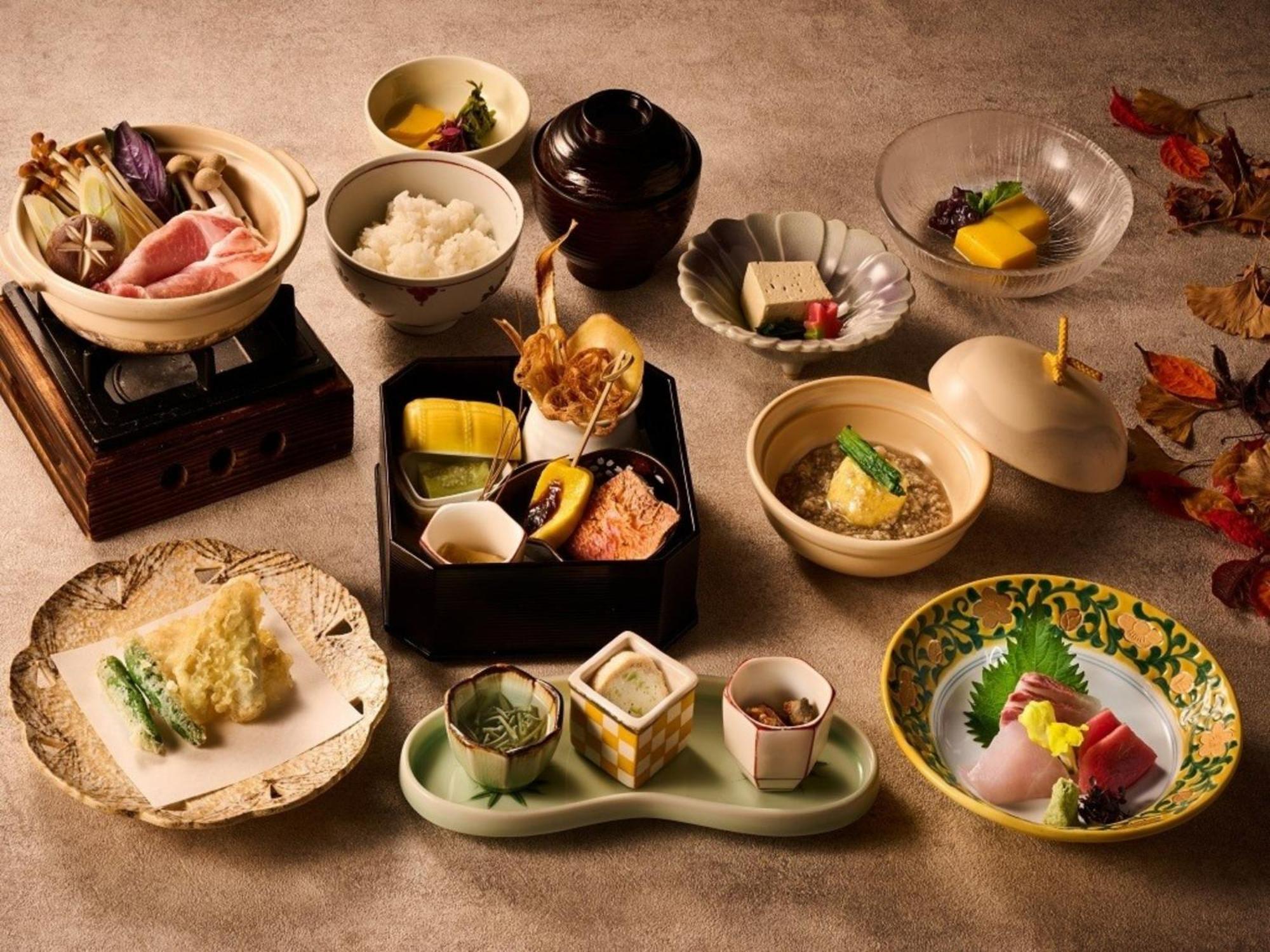 Laforet Ito Onsen Yunoniwa Eksteriør billede