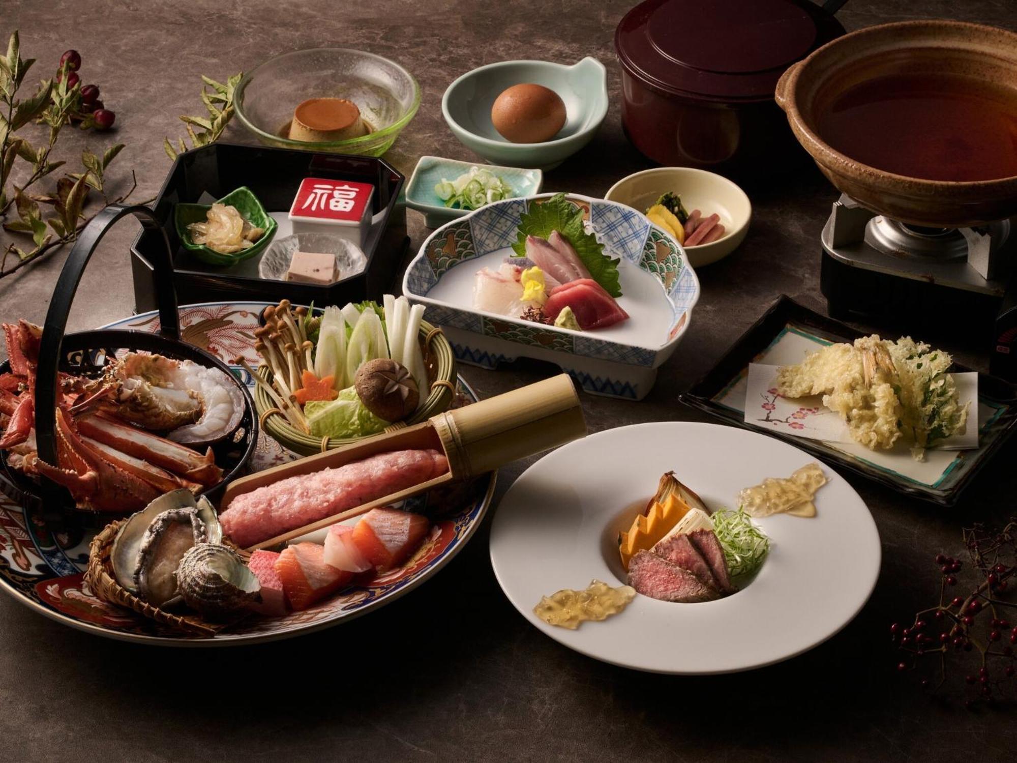 Laforet Ito Onsen Yunoniwa Eksteriør billede