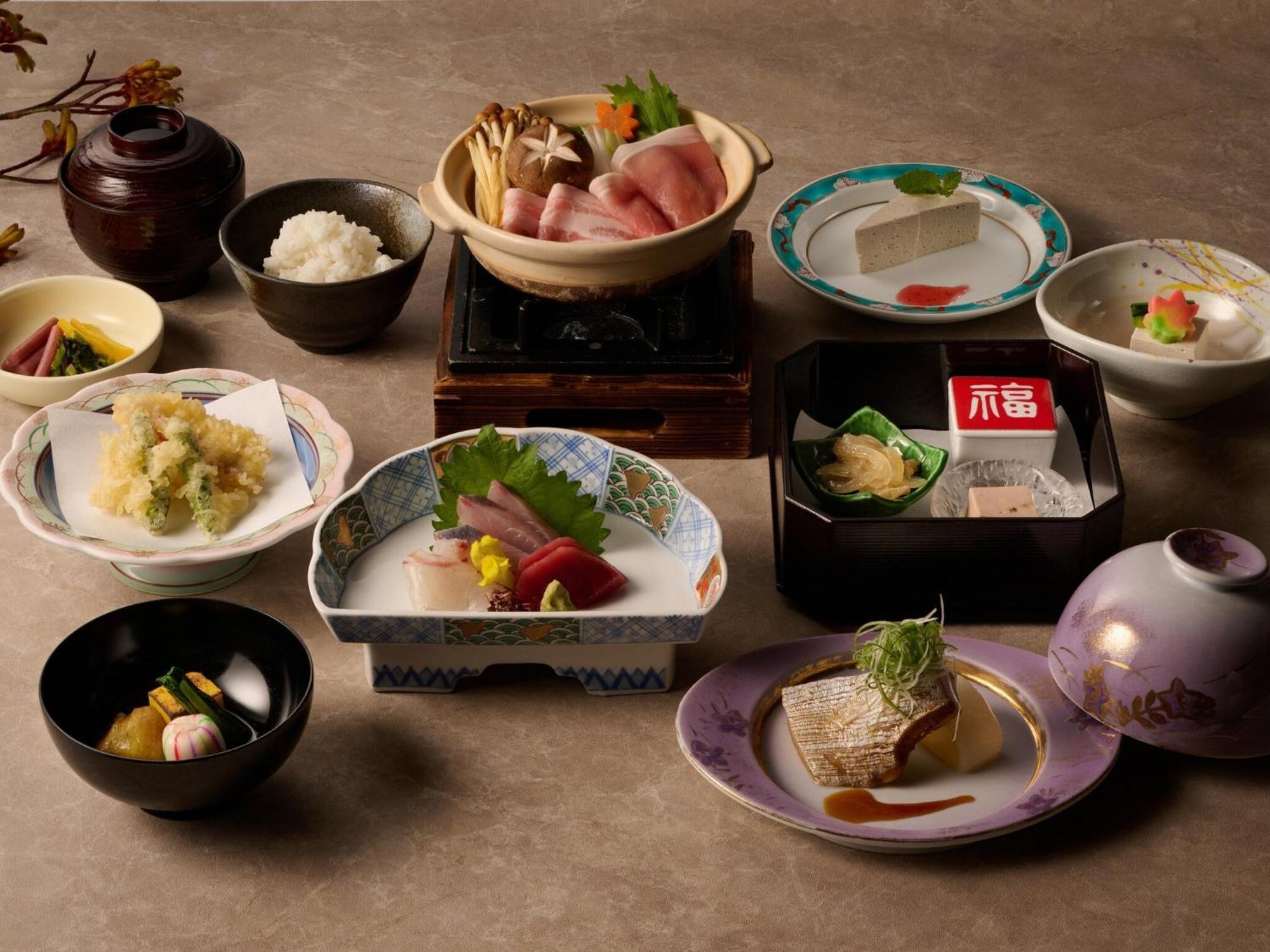 Laforet Ito Onsen Yunoniwa Eksteriør billede